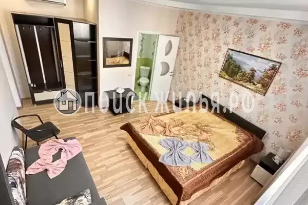 «Уютное местечко Суфо» «Уютное местечко Суфо»