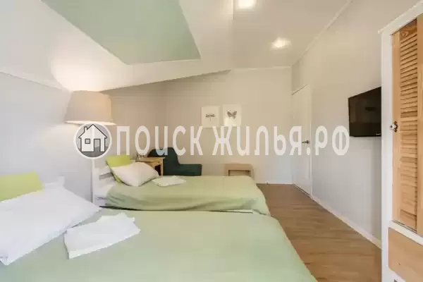 «Золотой лев» «Золотой лев»