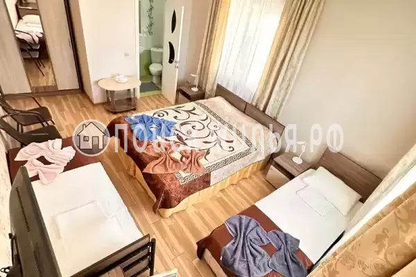 «Уютное местечко Суфо» «Уютное местечко Суфо»