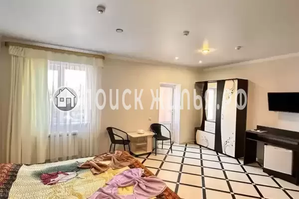 «Уютное местечко Суфо» «Уютное местечко Суфо»