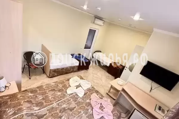 «Уютное местечко Суфо» «Уютное местечко Суфо»