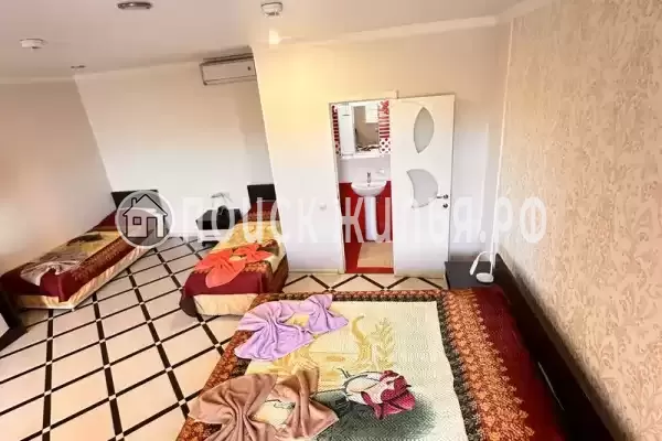 «Уютное местечко Суфо» «Уютное местечко Суфо»