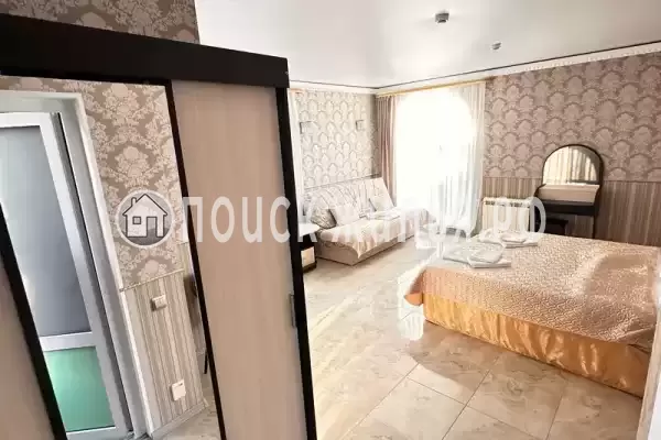 «Уютное местечко Суфо» «Уютное местечко Суфо»