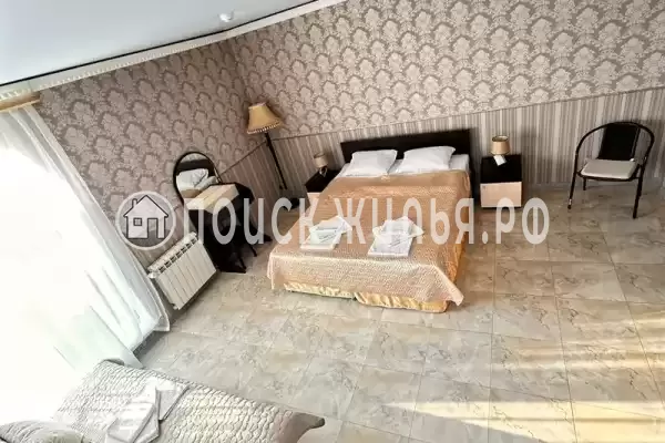 «Уютное местечко Суфо» «Уютное местечко Суфо»