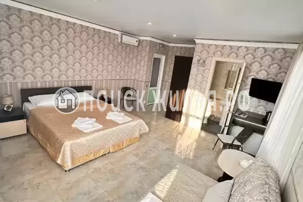 «Уютное местечко Суфо» «Уютное местечко Суфо»