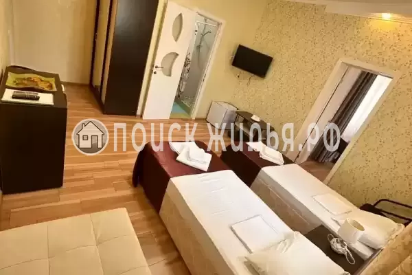 «Уютное местечко Суфо» «Уютное местечко Суфо»