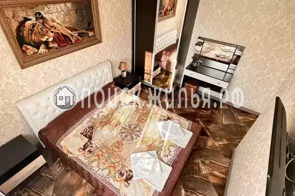 «Уютное местечко Суфо» «Уютное местечко Суфо»