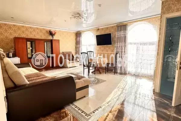 «Уютное местечко Суфо» «Уютное местечко Суфо»