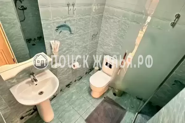 «Уютное местечко Суфо» «Уютное местечко Суфо»