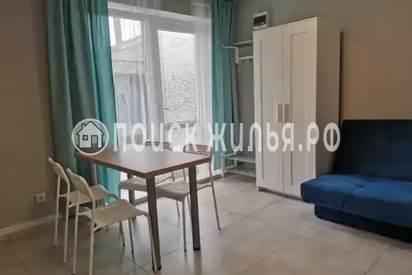 Частный сектор «Апартаменты на Горной» Частный сектор «Апартаменты на Горной»