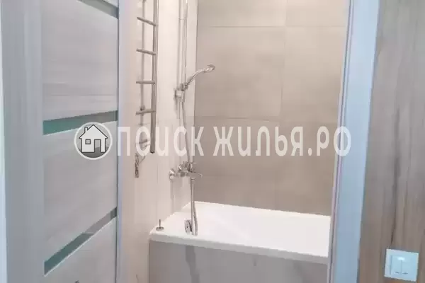 Частный сектор «Апартаменты на Горной» Частный сектор «Апартаменты на Горной»