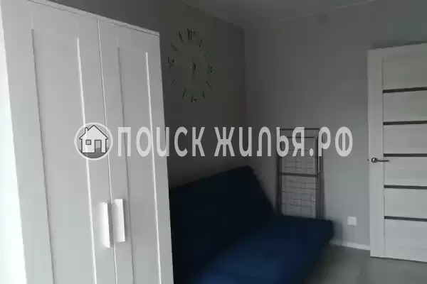 Частный сектор «Апартаменты на Горной» Частный сектор «Апартаменты на Горной»