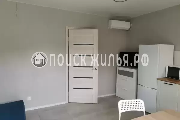 Частный сектор «Апартаменты на Горной» Частный сектор «Апартаменты на Горной»