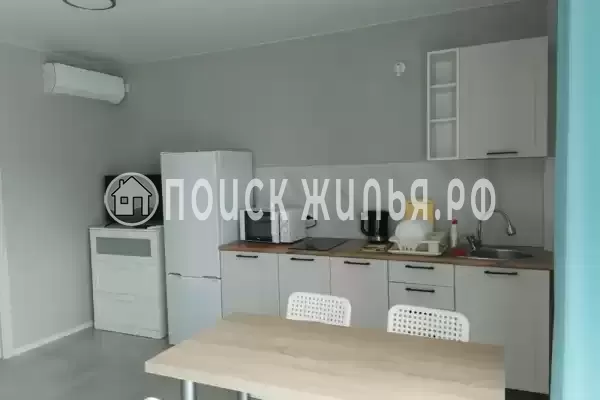 Частный сектор «Апартаменты на Горной» Частный сектор «Апартаменты на Горной»