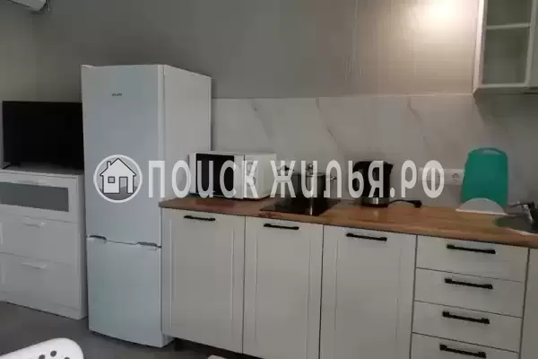 Частный сектор «Апартаменты на Горной» Частный сектор «Апартаменты на Горной»