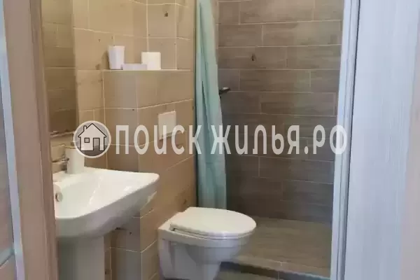 Частный сектор «Апартаменты на Горной» Частный сектор «Апартаменты на Горной»