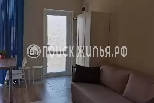 Частный сектор «Апартаменты на Горной» Частный сектор «Апартаменты на Горной»