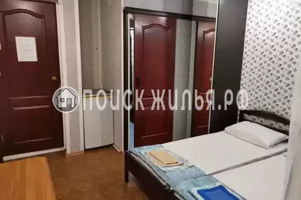 «Mountain» «Mountain»