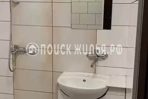 «Mountain» «Mountain»