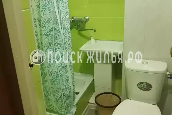 «Mountain» «Mountain»