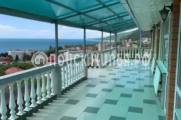 «Mountain» «Mountain»