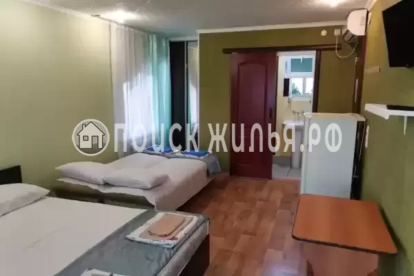 «Mountain» «Mountain»