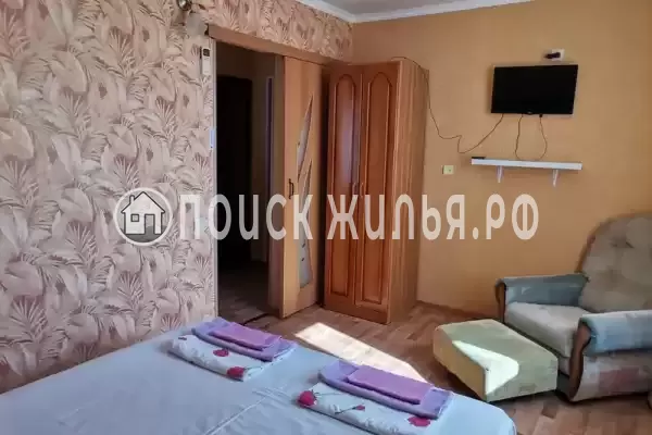 «Mountain» «Mountain»