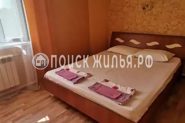 «Mountain» «Mountain»