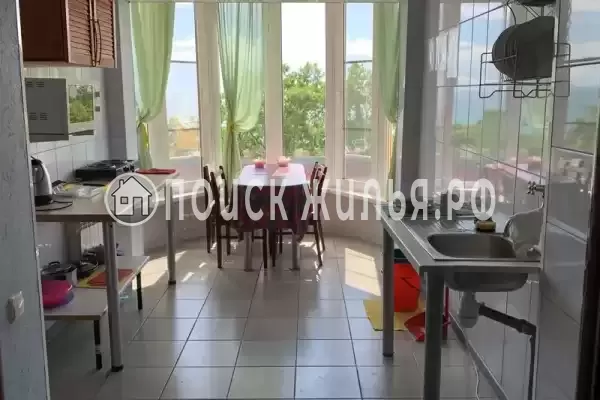 «Mountain» «Mountain»