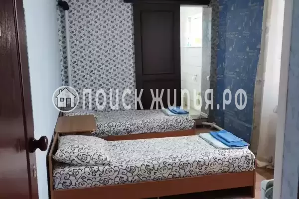 «Mountain» «Mountain»