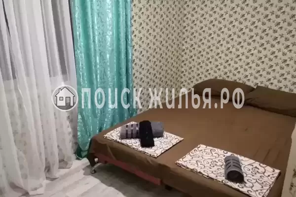 «Mountain» «Mountain»