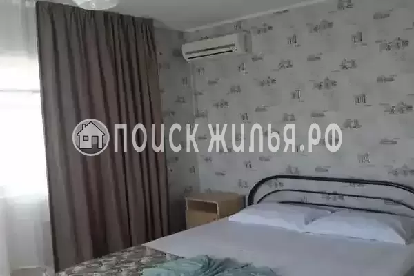 «Солнечный»