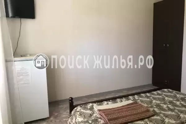 «Солнечный»