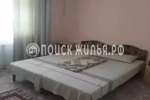 «Солнечный»