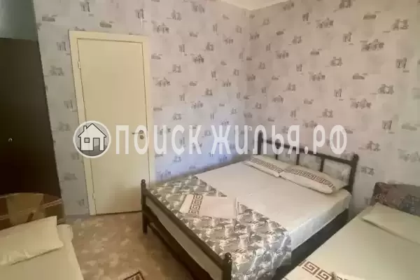 «Солнечный»