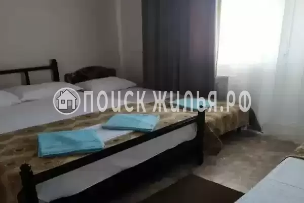 «Солнечный»