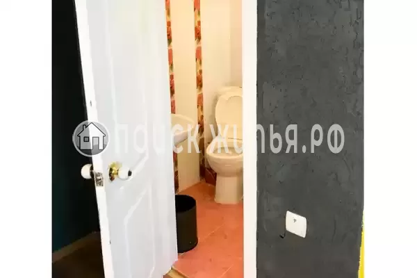 Гостевой дом «Муравейник» Гостевой дом «Муравейник»