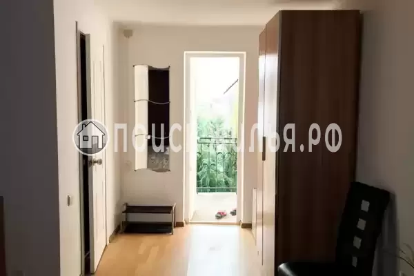 Гостевой дом «Муравейник» Гостевой дом «Муравейник»