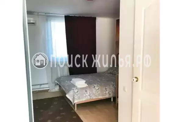 Гостевой дом «Муравейник» Гостевой дом «Муравейник»