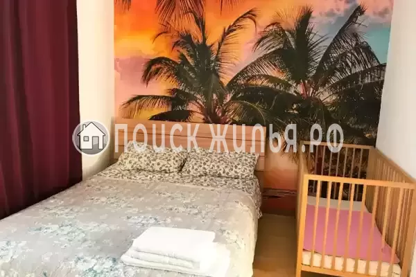 Гостевой дом «Муравейник» Гостевой дом «Муравейник»