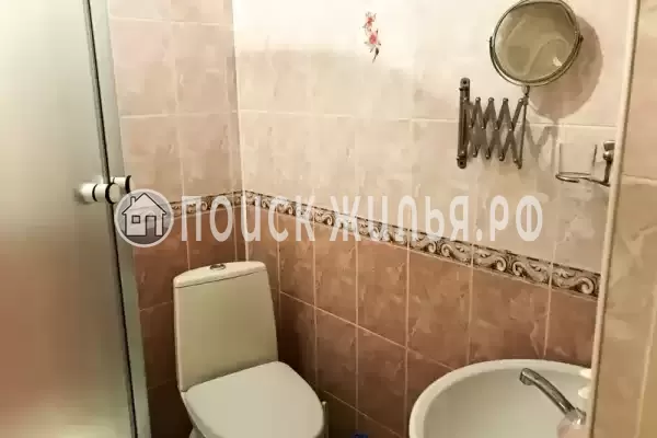 Гостевой дом «Муравейник» Гостевой дом «Муравейник»