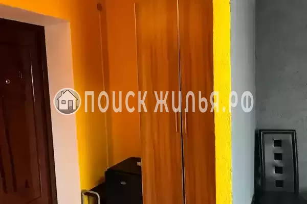 Гостевой дом «Муравейник» Гостевой дом «Муравейник»