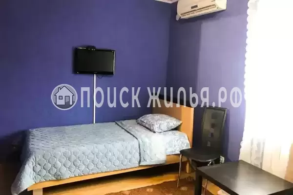 Гостевой дом «Муравейник» Гостевой дом «Муравейник»