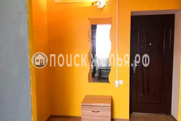 Гостевой дом «Муравейник» Гостевой дом «Муравейник»