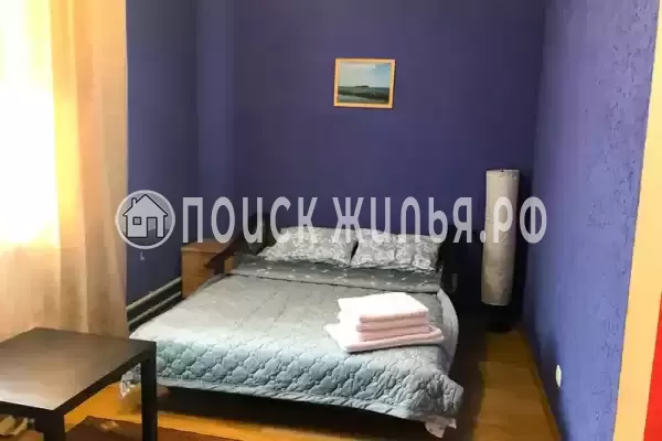 Гостевой дом «Муравейник» Гостевой дом «Муравейник»