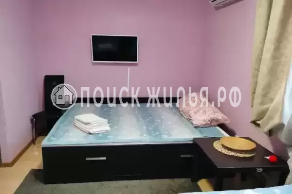 Гостевой дом «Муравейник» Гостевой дом «Муравейник»