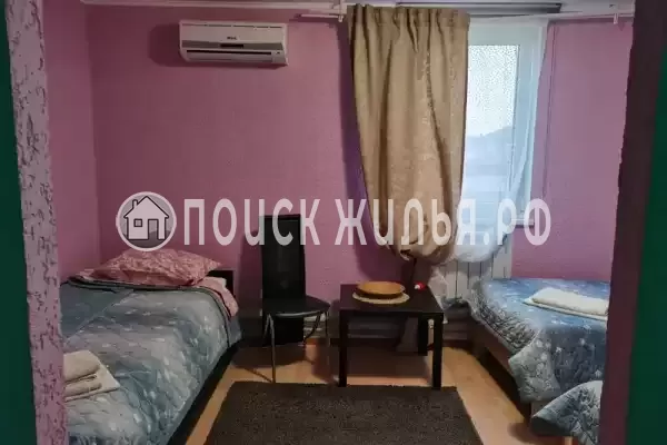 Гостевой дом «Муравейник» Гостевой дом «Муравейник»