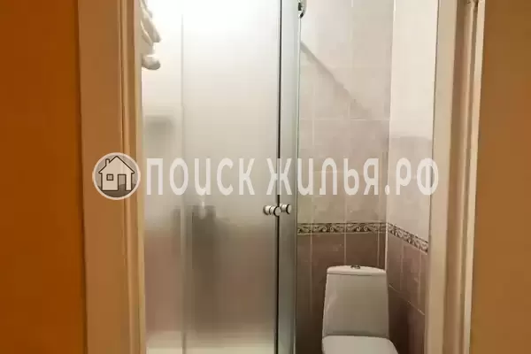 Гостевой дом «Муравейник» Гостевой дом «Муравейник»