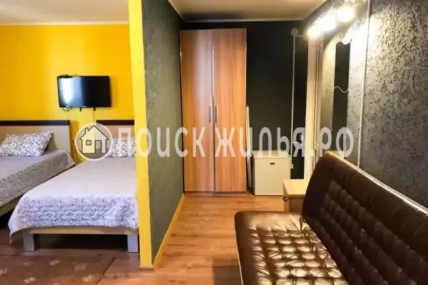 Гостевой дом «Муравейник» Гостевой дом «Муравейник»