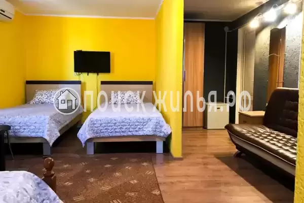 Гостевой дом «Муравейник» Гостевой дом «Муравейник»